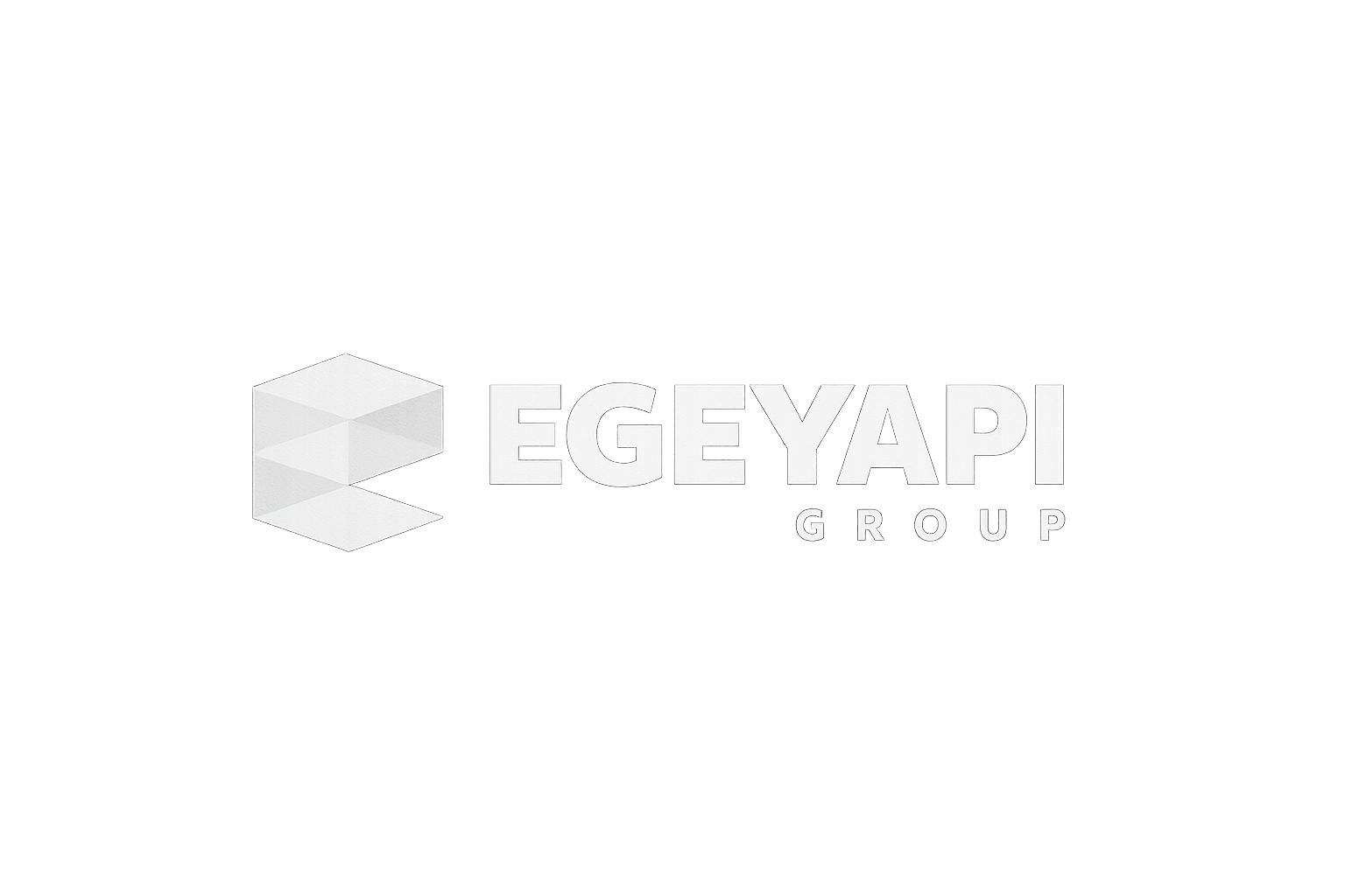 /images/main-page/references-section/20250529_1655_White Logo Design_remix_01jwe55krcfv0v334z4b0mg6r0.png